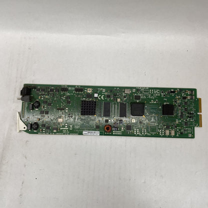 Harris 6800+ XHD/HDC SD-HD Video Converter Board – Xilinx FPGA, HDC6800+