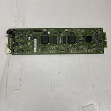Leitch 6800+ XHD/HUC6800+ SD-HD Broadcast Converter Board – Xilinx Spartan FPGA