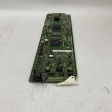 Leitch 6800+ XHD/HUC6800+ SD-HD Broadcast Converter Board – Xilinx Spartan FPGA