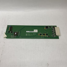 Leitch VSE‑6800+ HD/SD‑SDI Distribution Amplifier Card