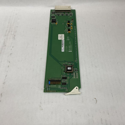 Leitch VSE‑6800+ HD/SD‑SDI Distribution Amplifier Card