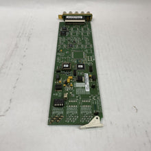 Leitch VSM6800+ Video Triple Monitoring Card SDI BNC Module
