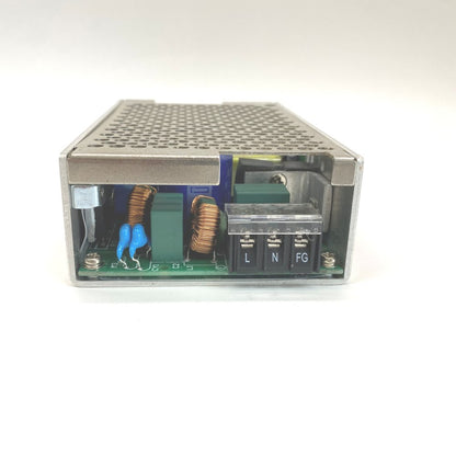 Traco‑Power TXH 120‑112 12 V DC 120 W Switching Power Supply – Used