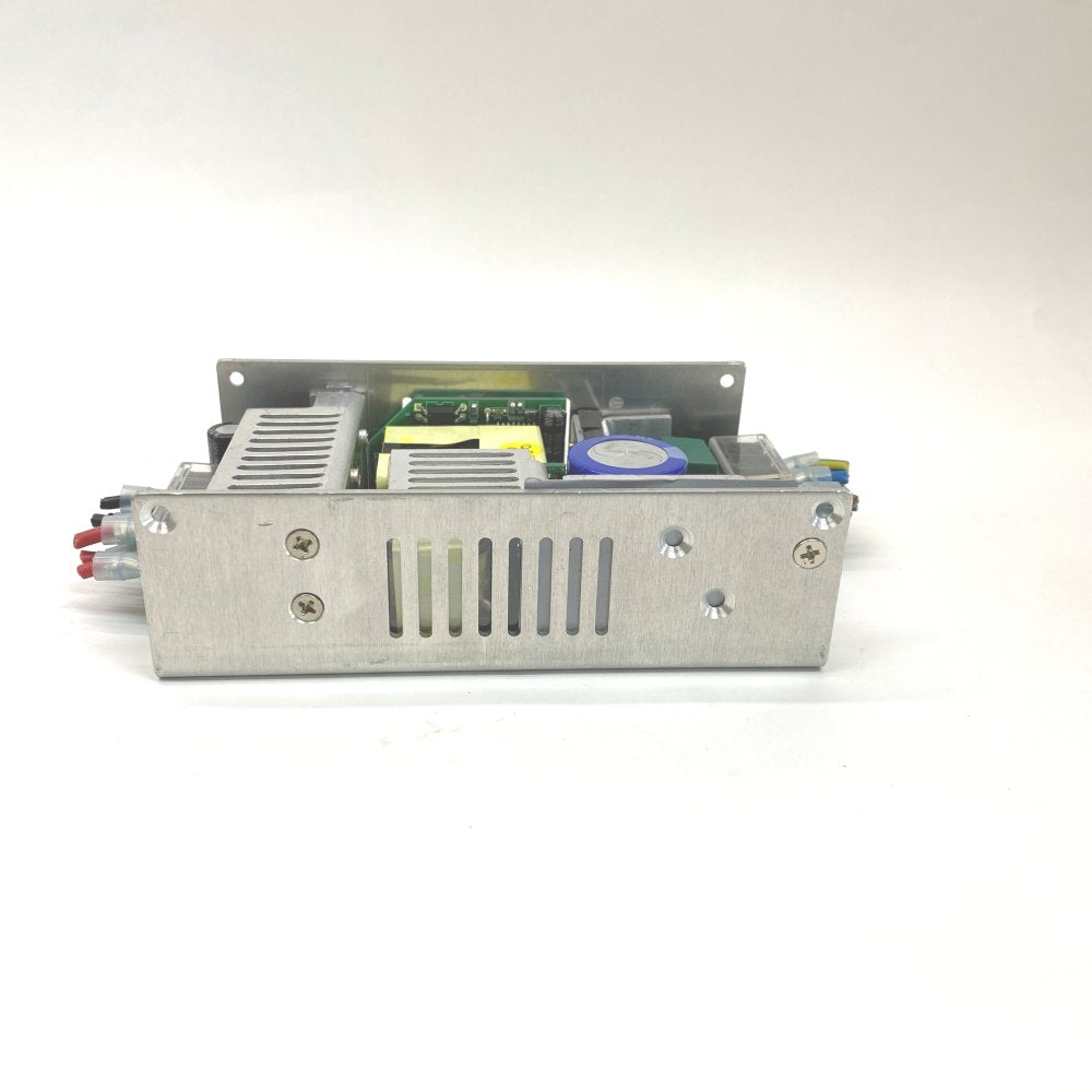 Traco Power TXH 120-112 12V 10A 120W PSU – Missing Ventilation Cover