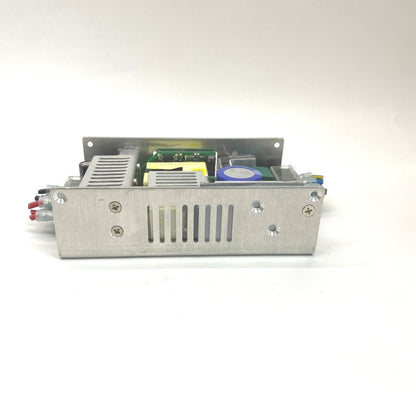 Traco Power TXH 120-112 12V 10A 120W PSU – Missing Ventilation Cover