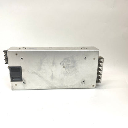 Mean Well HRPG-450-15 450W 15V 30A Industrial Power Supply