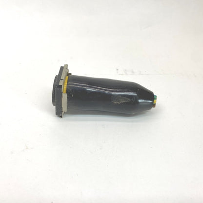 Neutrik PowerCon NAC3MPA-1 to 3-Core AC Power Connector – Inlet - Bundle of 20