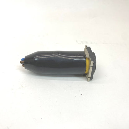 Neutrik PowerCon NAC3MPA-1 to 3-Core AC Power Connector – Inlet - Bundle of 20