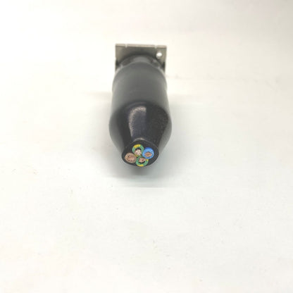 Neutrik PowerCON NAC3MPB Panel Mount Mains Plug Connector - Bundle of 20