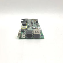 HP iLO Management Port Board / Daughterboard Module (RJ‑45 network)