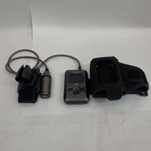 Panasonic HX‑A500 4 K Wearable Camera Bundle (Body + Lens + Wrist/Arm Mount)