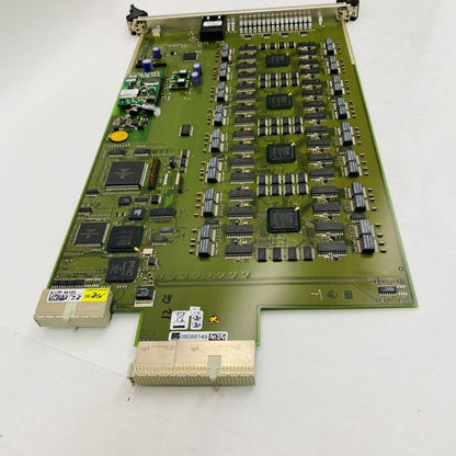 LAWO AES3 981/02 32-Channel Optical Professional MADI Audio Interface