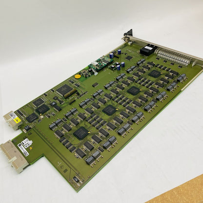 LAWO AES3 981/02 32-Channel Optical Professional MADI Audio Interface