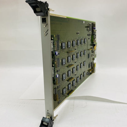 Broadcast DSP Module Lawo 983/03 Active Standby mc² PowerCore Slots