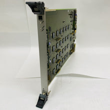 Broadcast DSP Module Lawo 983/03 Active Standby mc² PowerCore Slots