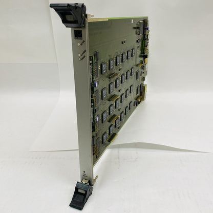 Broadcast DSP Module Lawo 983/03 Active Standby mc² PowerCore Slots