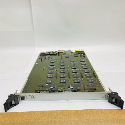 Broadcast DSP Module Lawo 983/03 Active Standby mc² PowerCore Slots