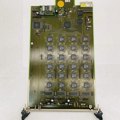 Broadcast DSP Module Lawo 983/03 Active Standby mc² PowerCore Slots
