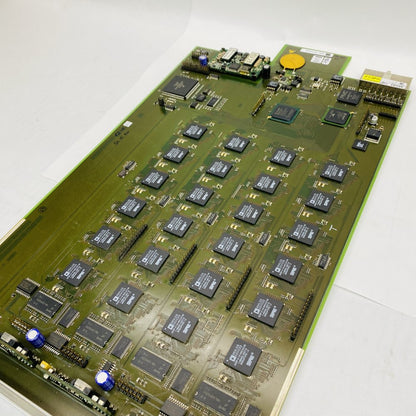 Broadcast DSP Module Lawo 983/03 Active Standby mc² PowerCore Slots
