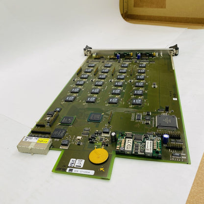 Broadcast DSP Module Lawo 983/03 Active Standby mc² PowerCore Slots