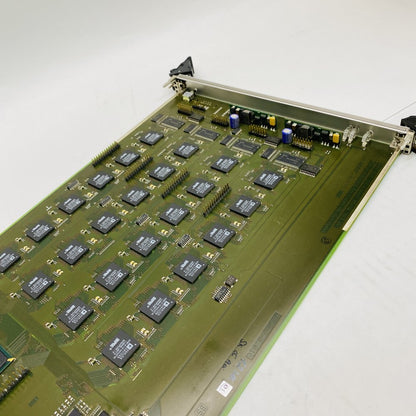 Broadcast DSP Module Lawo 983/03 Active Standby mc² PowerCore Slots