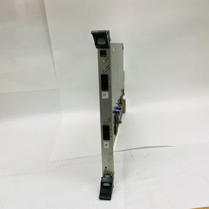 Lawo MADI 981/31 Dual‑Port MADI Module Broadcast Interface Used