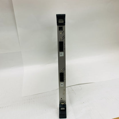 Lawo MADI 981/31 Dual‑Port MADI Module Broadcast Interface Used