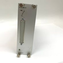 Lawo 941/52 Mic‑Line Input Module – Broadcast Grade