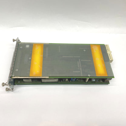 Lawo 941/52 Mic‑Line Input Module – Broadcast Grade