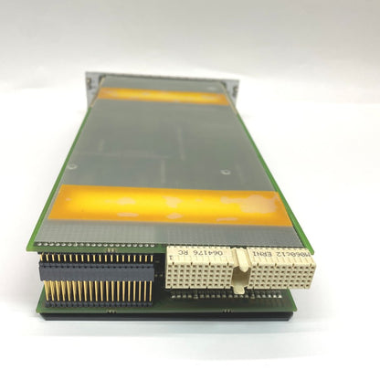 Lawo 941/52 Mic‑Line Input Module – Broadcast Grade