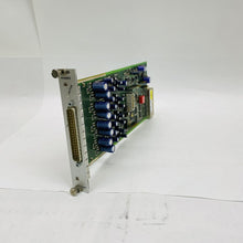 Lawo DALLIS 942/61 Modular Interface Card (Broadcast I/O Module)