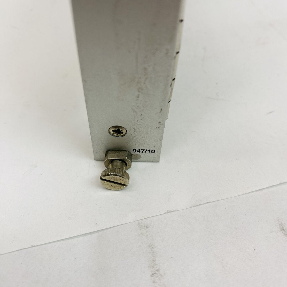 Professional Phantom Power Supply Module Lawo DALLIS 947/10 Audio Single Card