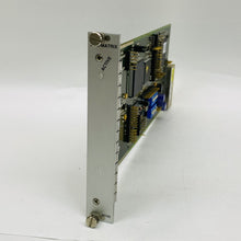 Lawo DALLIS 947/42 SUM-MATRIX Audio I/O Card