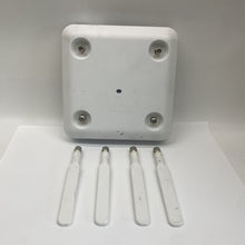 Cisco Aironet AIR-AP3802E-E-K9 Dual-Band 802.11ac Wave 2 AP + 4 Antennas