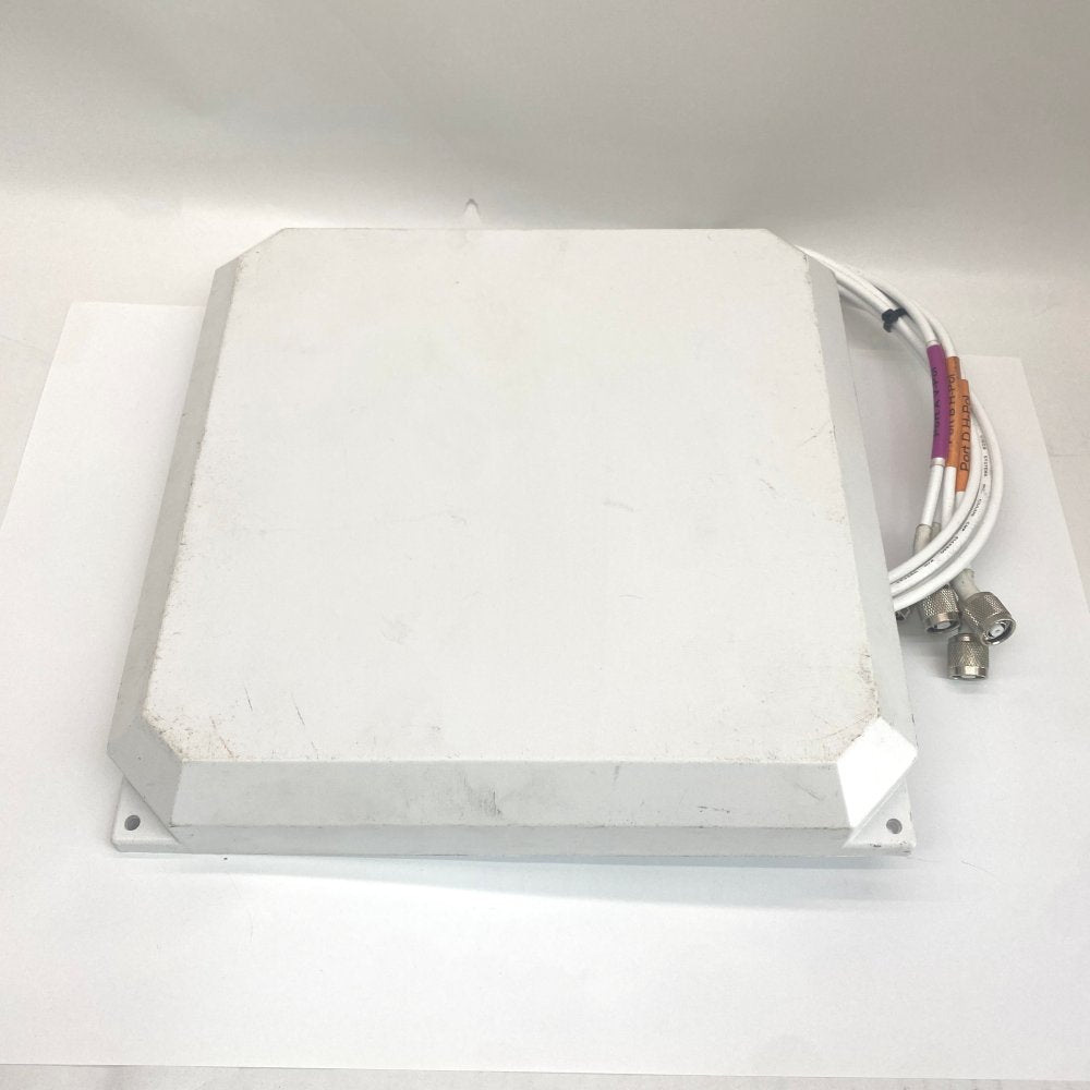 Cisco Aironet Antenna AIR-ANT2566D4M-RS Dual-Band High Gain Directional