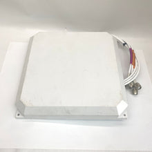 Cisco Aironet Antenna AIR-ANT2566D4M-RS Dual-Band High Gain Directional