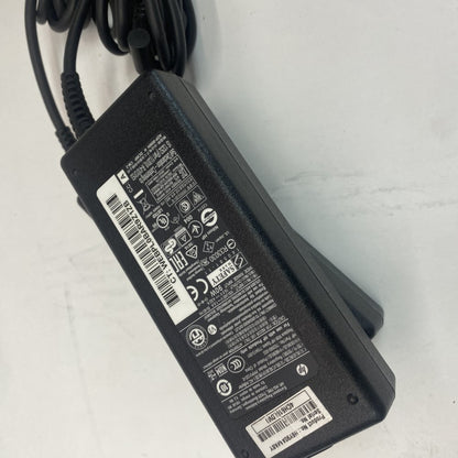 55 x Bulk HP Blue Tip Chargers with Mixed Watts