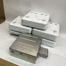 Cisco Lot – 5x AP2802E Access Points + Cisco 3900 PSU – Tested