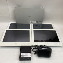 Cisco SX20 Codec + TelePresence Touch x3 + CYP HDMI Extender