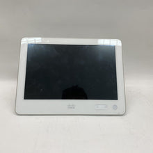 Cisco SX20 Codec + TelePresence Touch x3 + CYP HDMI Extender