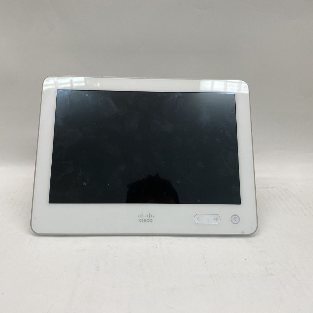Cisco SX20 Codec + TelePresence Touch x3 + CYP HDMI Extender