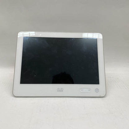 Cisco SX20 Codec + TelePresence Touch x3 + CYP HDMI Extender