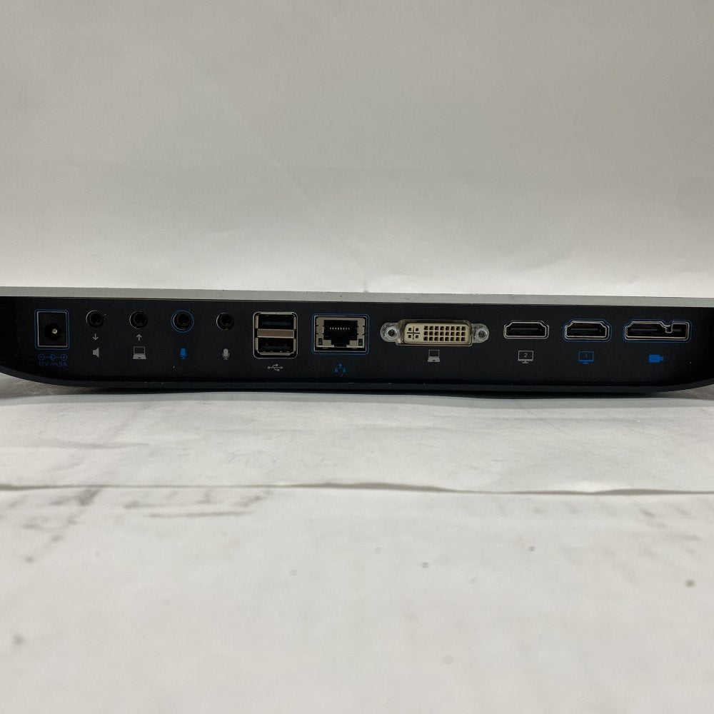 Cisco SX20 Codec + TelePresence Touch x3 + CYP HDMI Extender