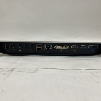 Cisco SX20 Codec + TelePresence Touch x3 + CYP HDMI Extender