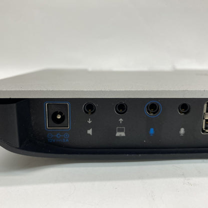 Cisco SX20 Codec + TelePresence Touch x3 + CYP HDMI Extender
