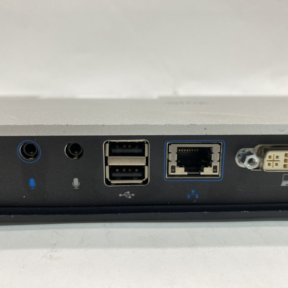 Cisco SX20 Codec + TelePresence Touch x3 + CYP HDMI Extender
