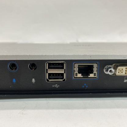 Cisco SX20 Codec + TelePresence Touch x3 + CYP HDMI Extender