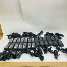 26 x HP TPN-LA16 Laptop Adapters 65W Genuine Chargers
