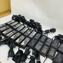 26 x HP TPN-LA16 Laptop Adapters 65W Genuine Chargers