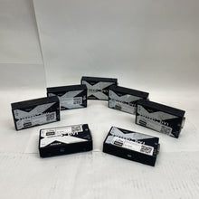 Adderlink X-DVI PRO Extenders Lot High-Def DVI USB 2.0 Universal 50m